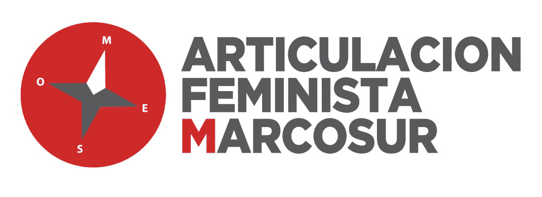 AFM logo2