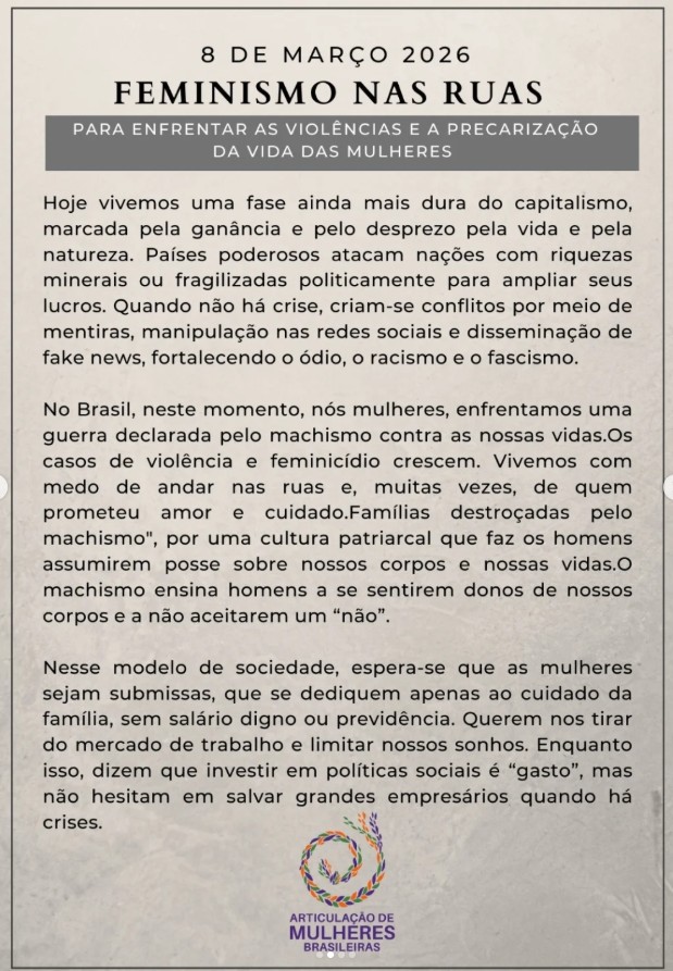 amb8m 2