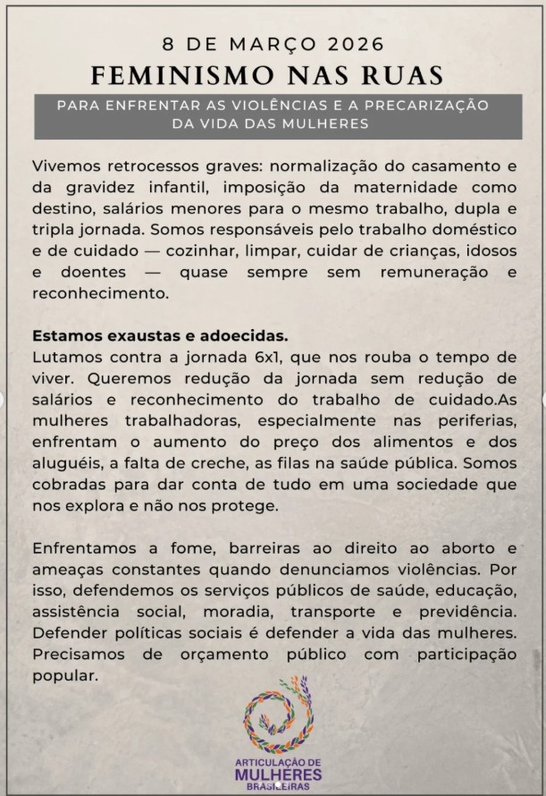 amb8m 3