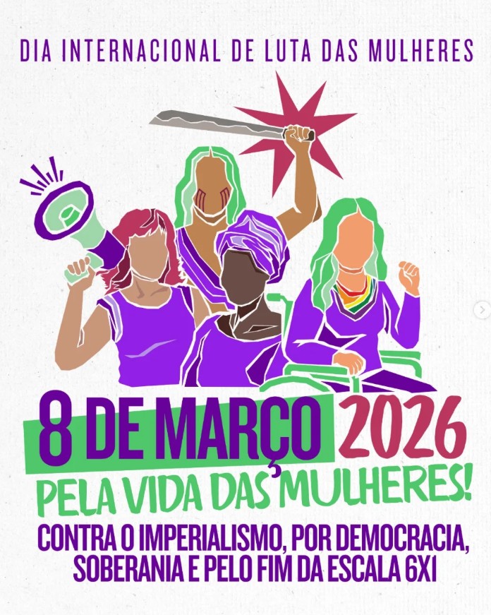 amb8m2026