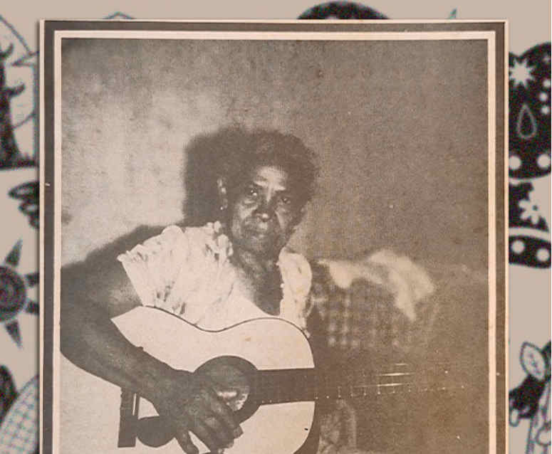 maria pangula