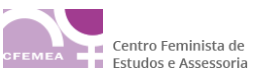 logo site velho