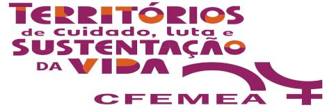 logo cfemea portal2