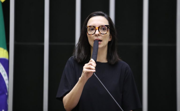 ana pimentel deputada pt mg 5marco