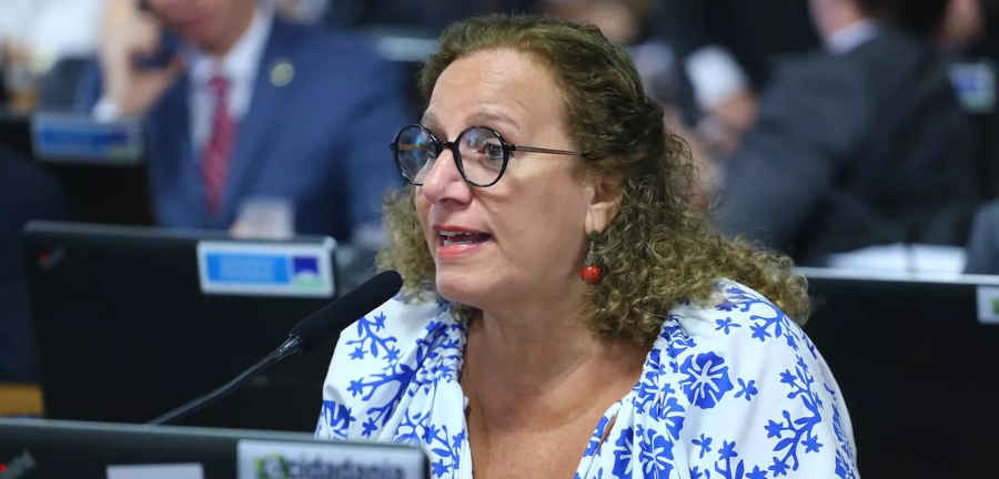 jandira feghali2