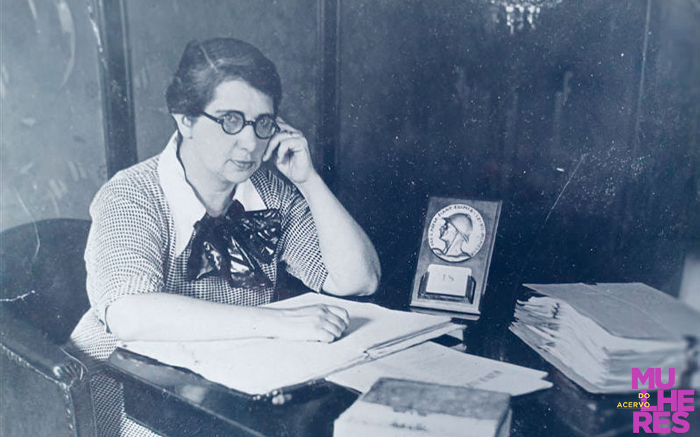 carlota pereira de Queiros