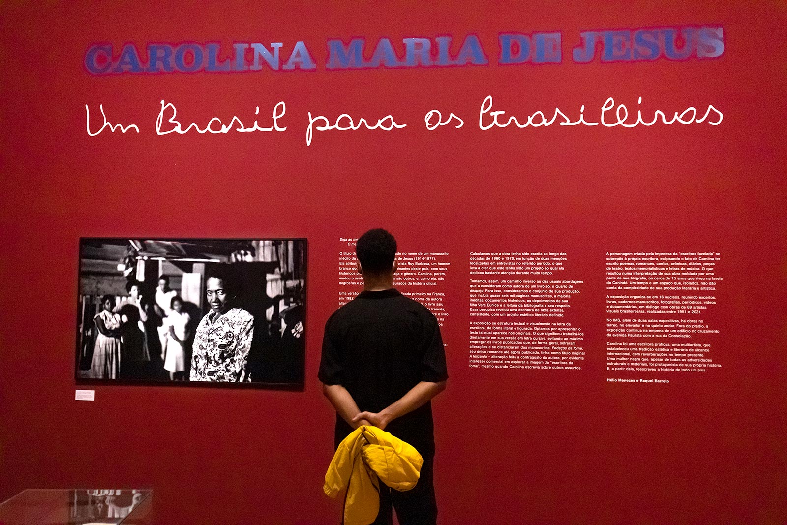 Pre abertura CMJ IMG 7053 1600x1067