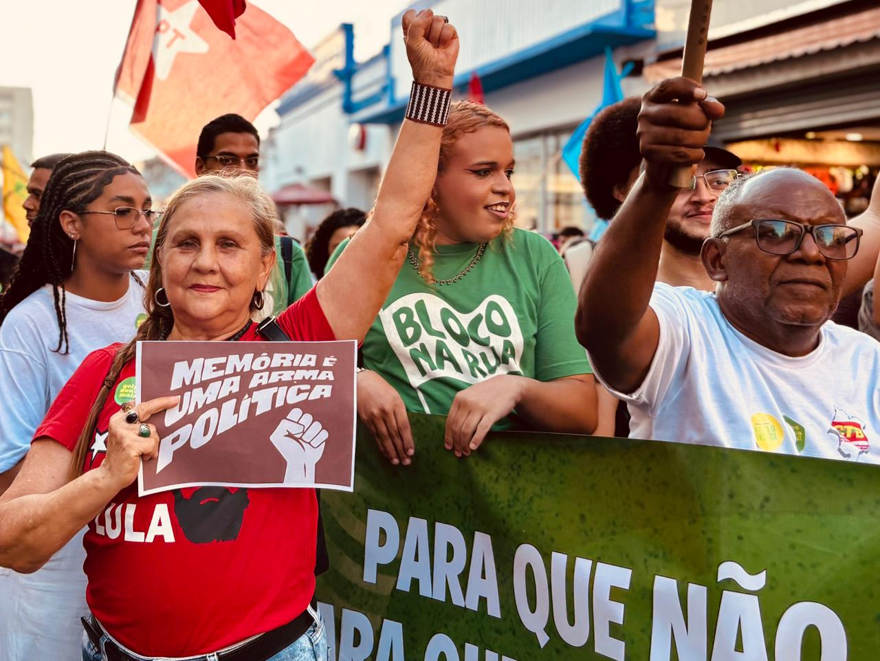 sao luis ato8jan26
