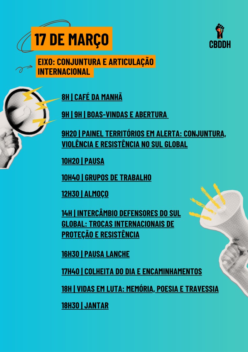 cbdh2