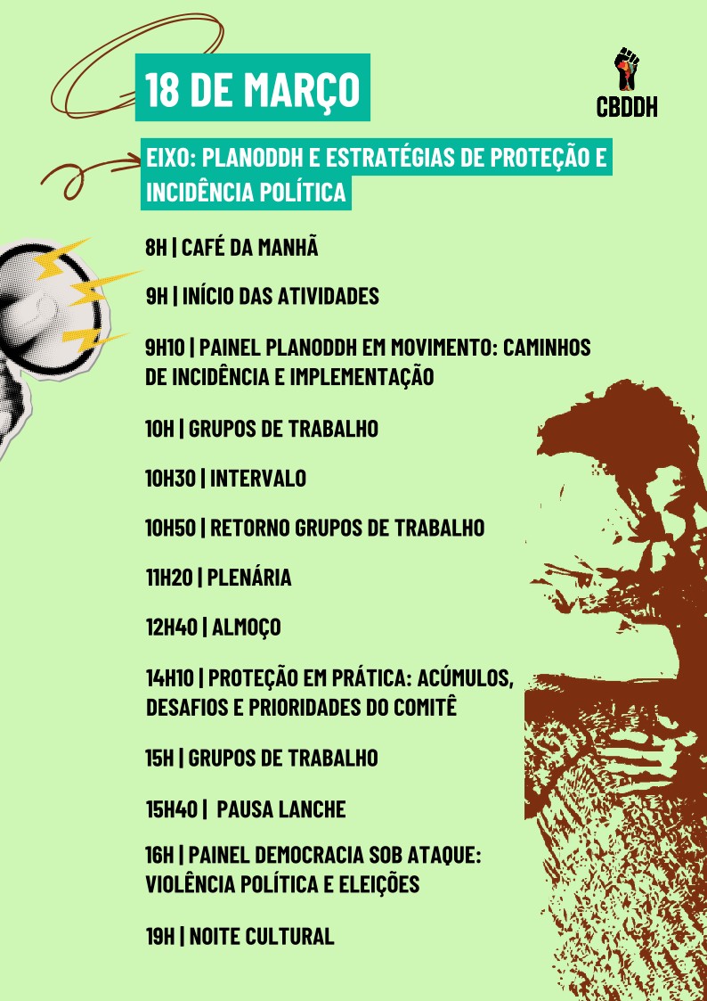 cbdh3