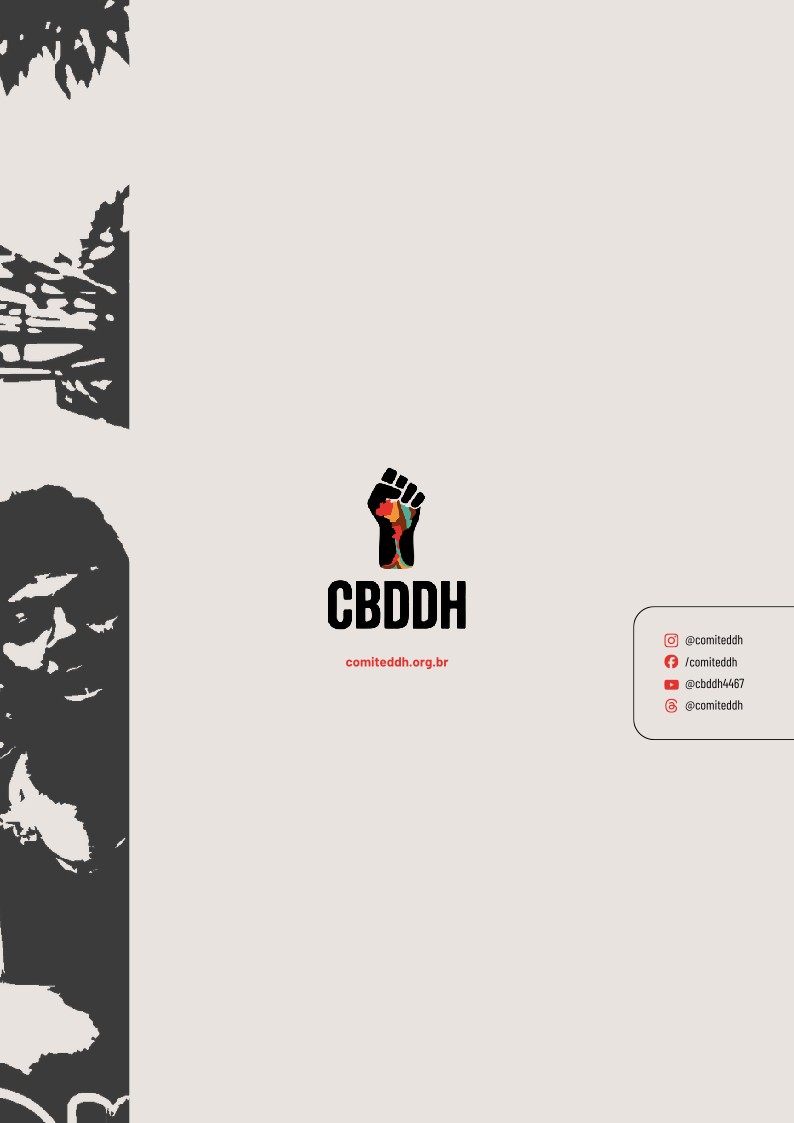 cbdh5