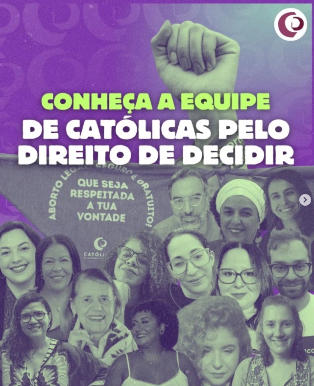 cdd 1993 2025
