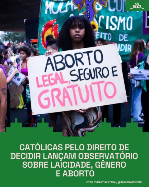 cdd observatorio