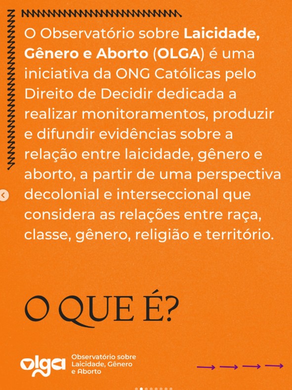 olga2 cdd