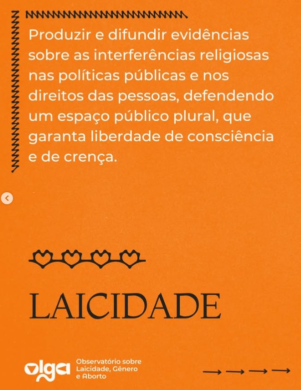 olga4 cdd
