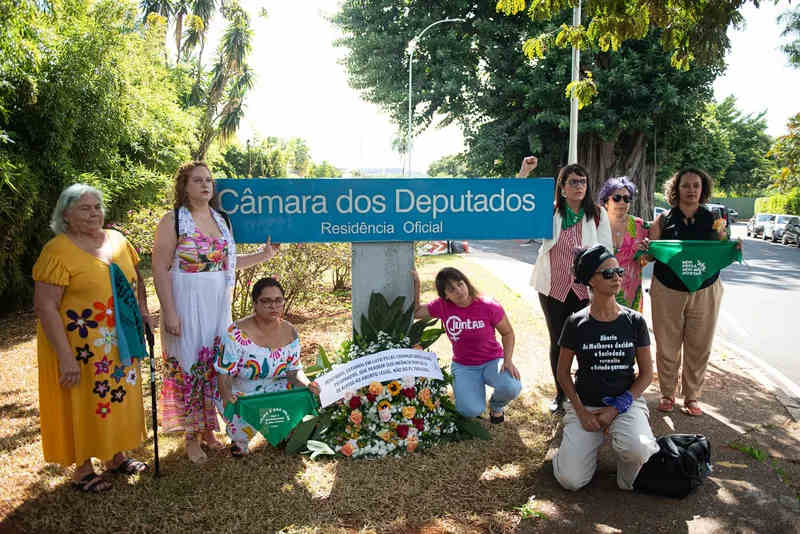 ato contra pl contra aborto11jun24 3
