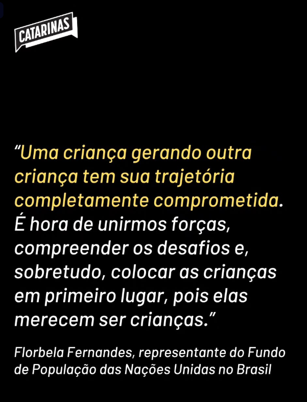 Florbela funuap