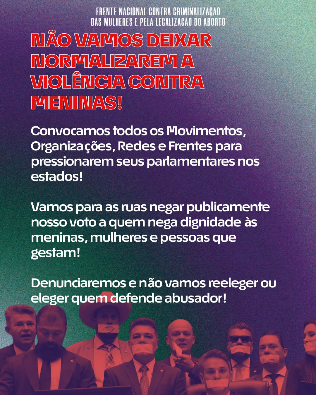 PDL 2