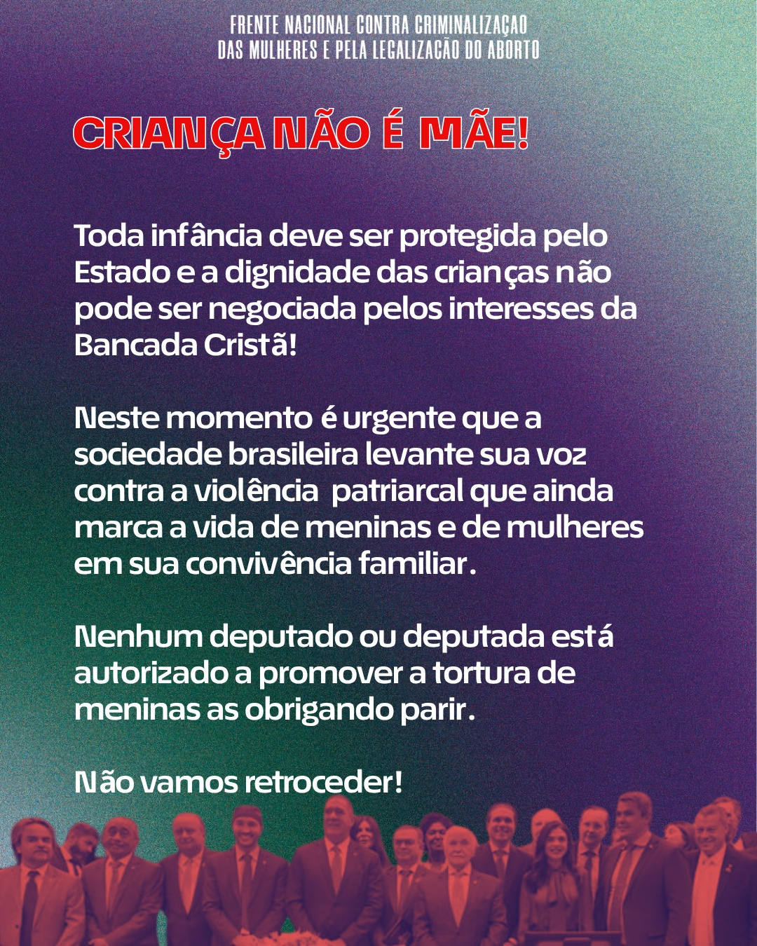 PDL 3