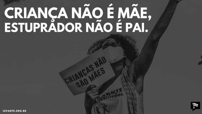 crianca nao mae2a