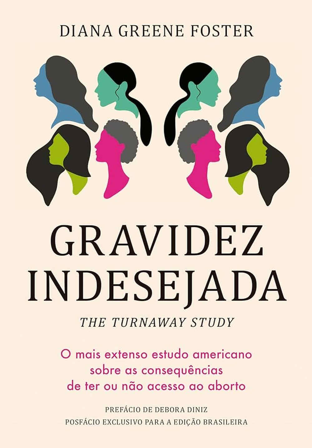 gravidez indesejada aborto diana greene foster2