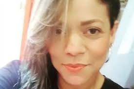 paloma alves moura