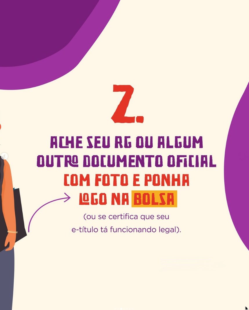 5passos voto3