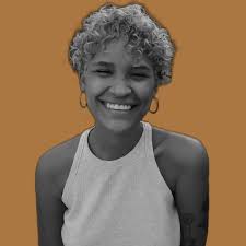 Brenda Marques PSOL
