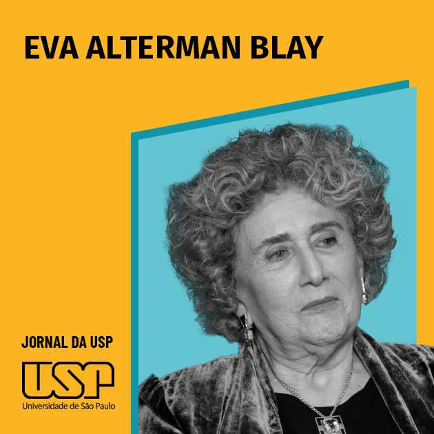Eva Alterman Blay2