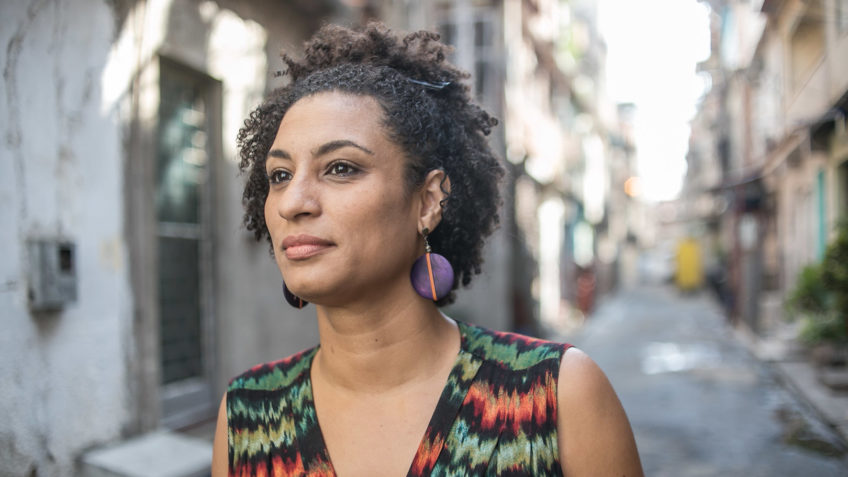 marielle franco1