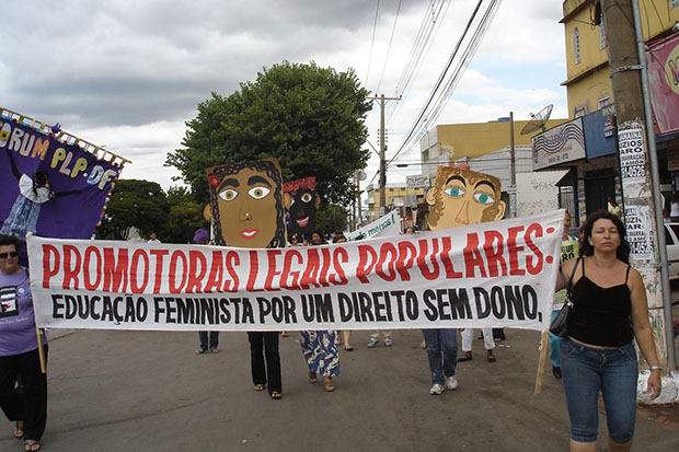 14mar2024 PLPs
