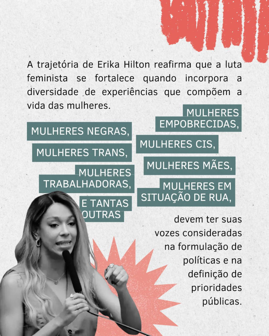 erika3 nova