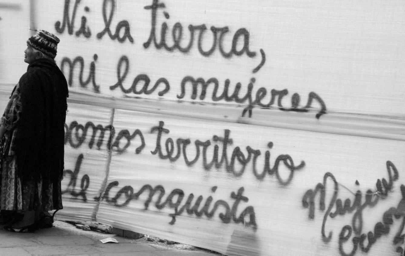 mujeres creando2