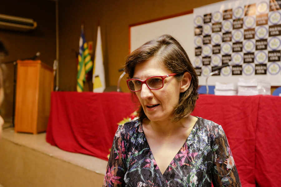 wania pazzinato2