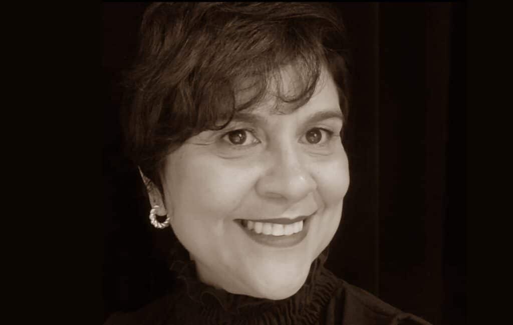 sandra bitencourt 1