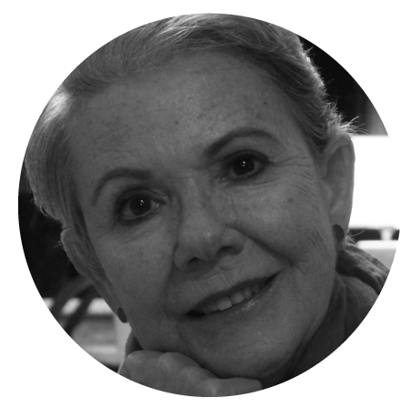 tania fusco