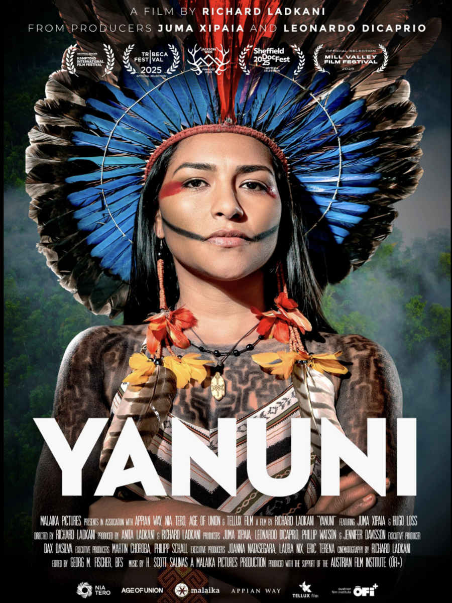 Yanuni4
