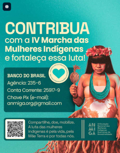 contribua anmiga