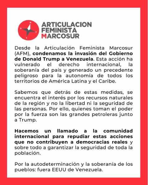 afm venezuela1