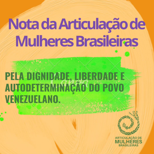 amb venezuela