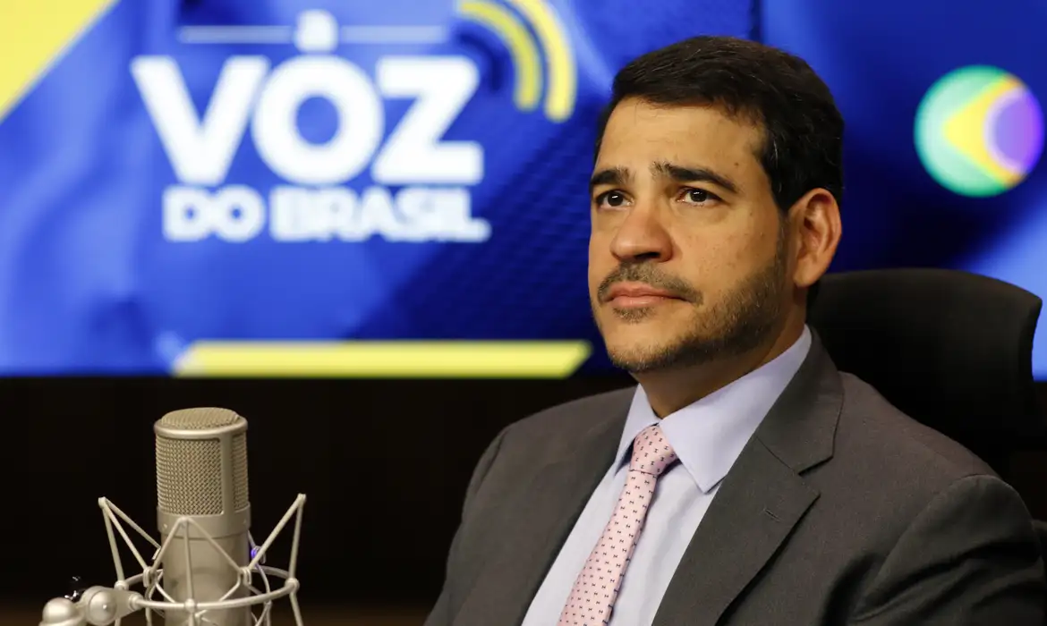 jorge messias STF