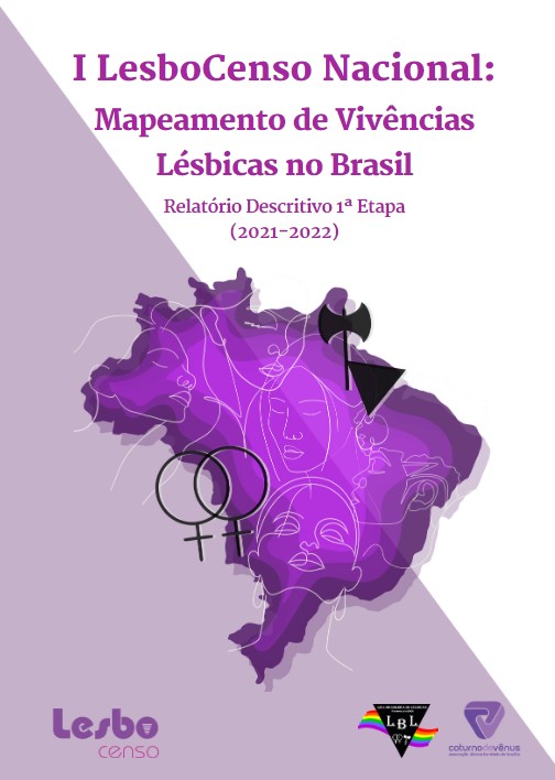 LESBOCENSO2022