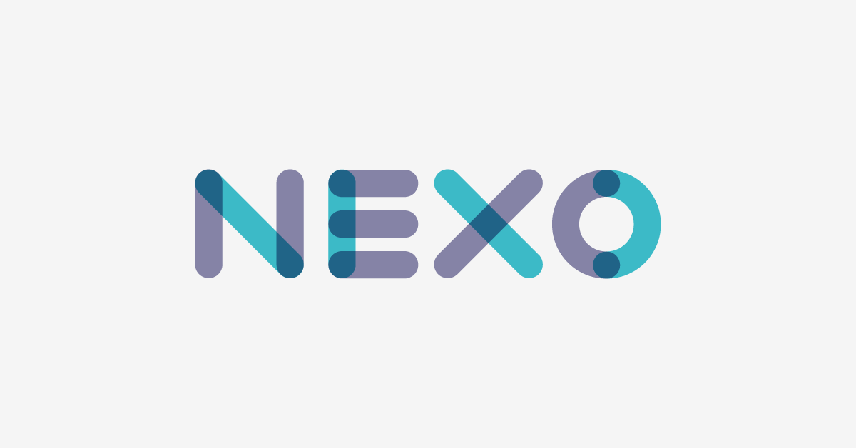 nexo jornal