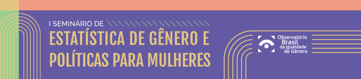 seminario estatisticas genero MM