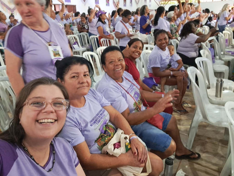 2mmc juanita2
