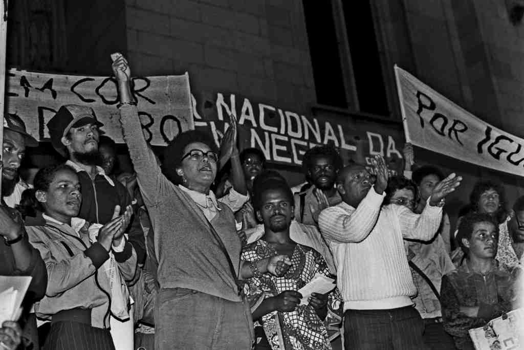 MNU1979 praca da se SP