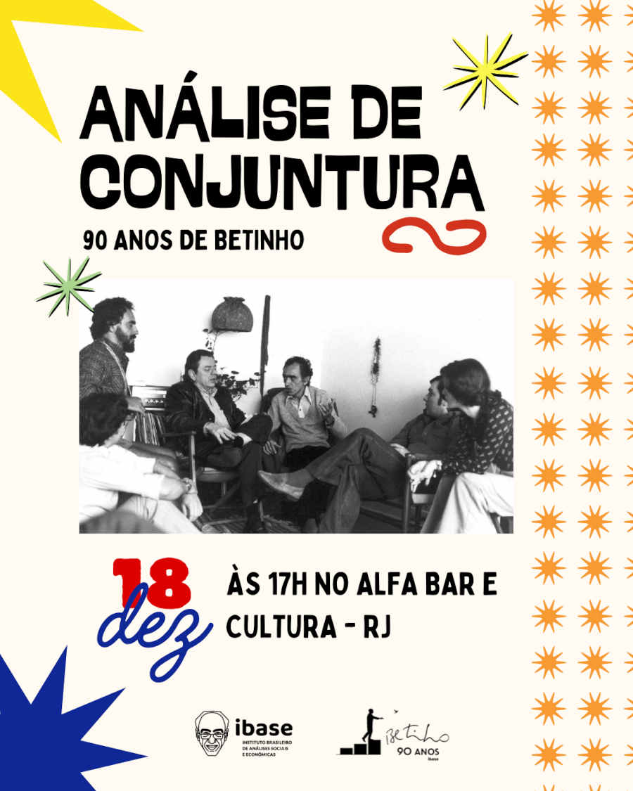 betinho90anos