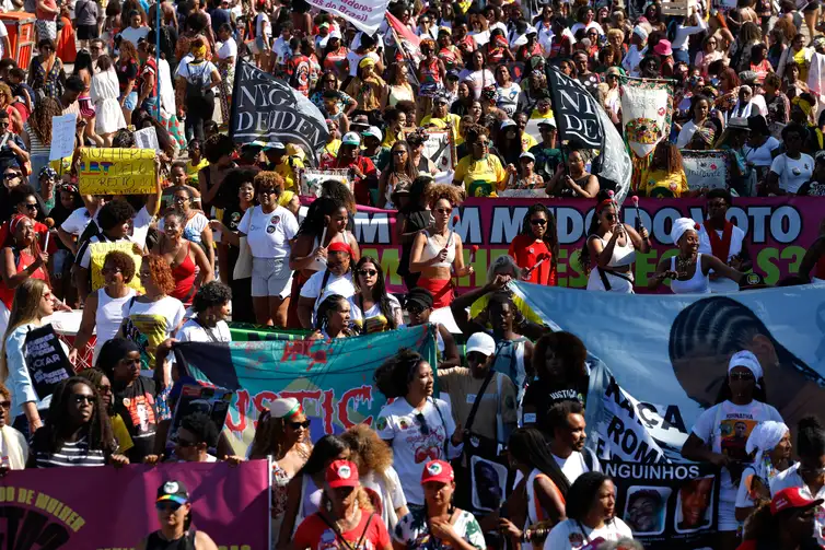 12marcha mulheres negras bahia2026 geral