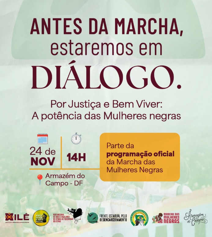 dialogo marcha2025