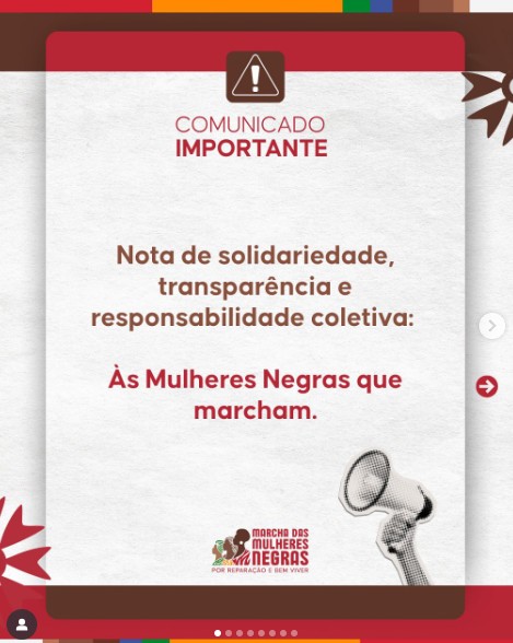 nota1